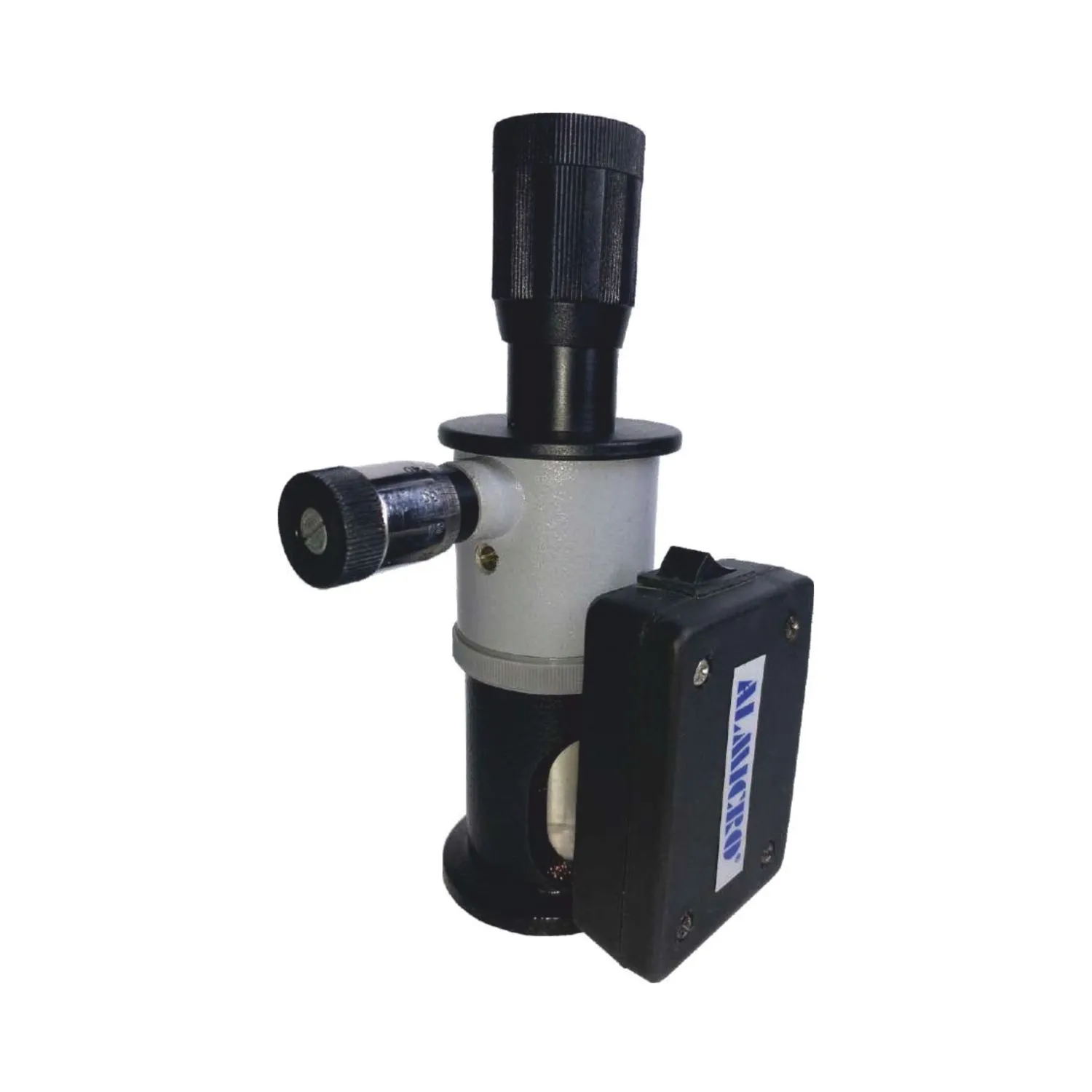 Brinell Microscope