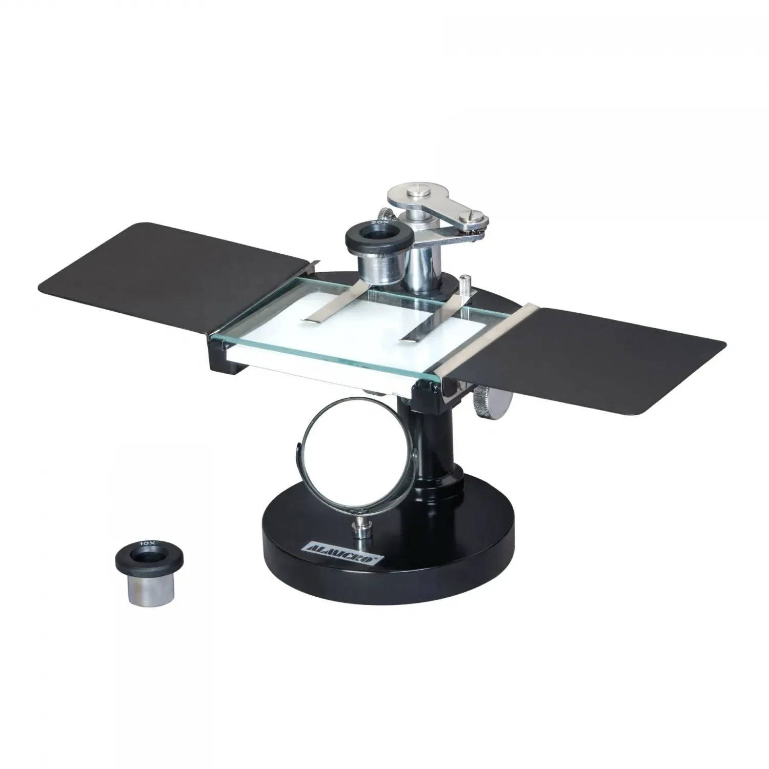 Dissecting Microscope