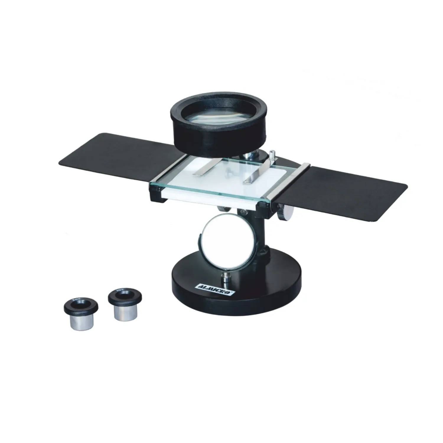 Dissecting Microscope