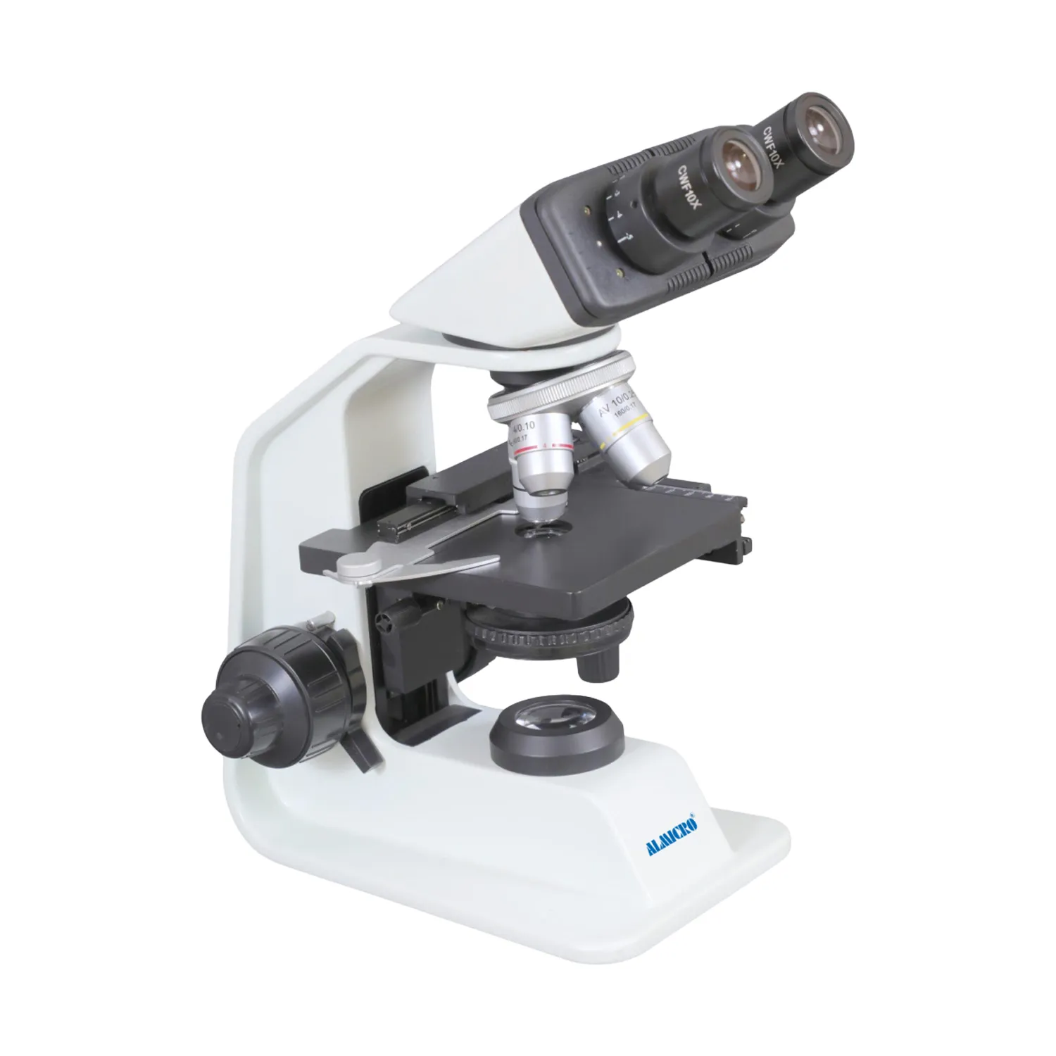 BM-8bi (Single Mould) New